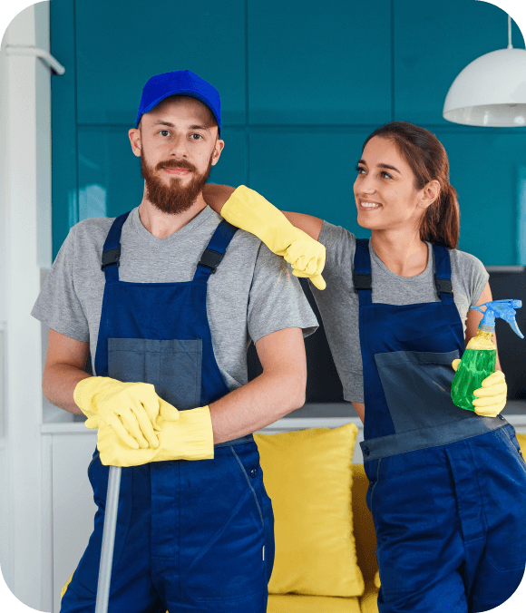 We Provide Professional, Reliable And Quality Cleaning Services For Businesses Of All Sizes.